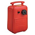 Marine Fuel Tanks image